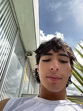SantyFoxxs