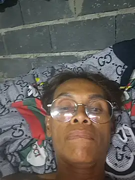 sexynoty69