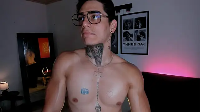 Simon_cortes