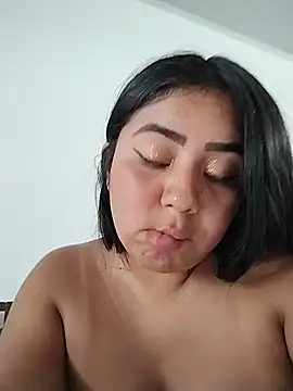 Amber_Herrera