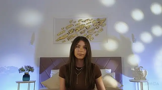 Vi_fi