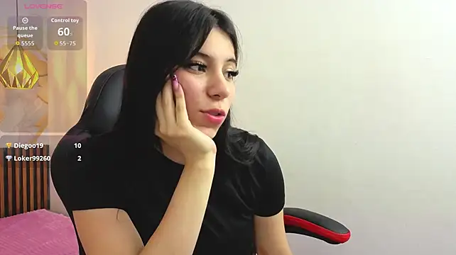 MadissonLewis1