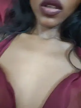 Love_sex_lust