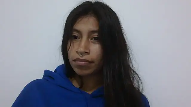 Pocahontas_Honey