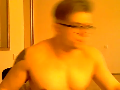 thuglife26