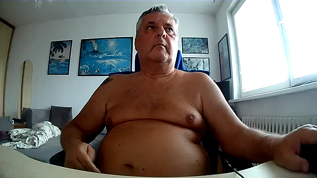 Robert_SK1