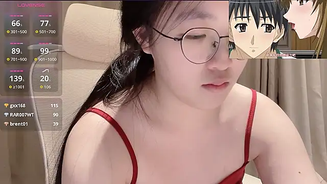 Annie_PinkLady