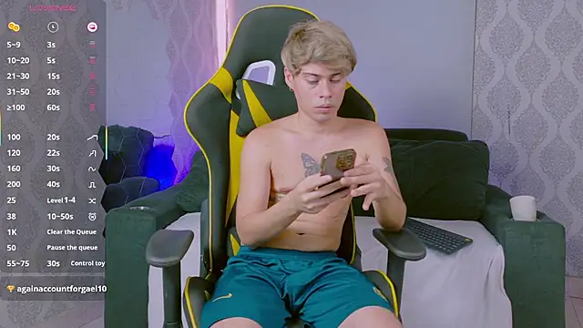 Twinfire_zeus