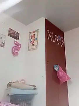 BigbuttBrooklyn_