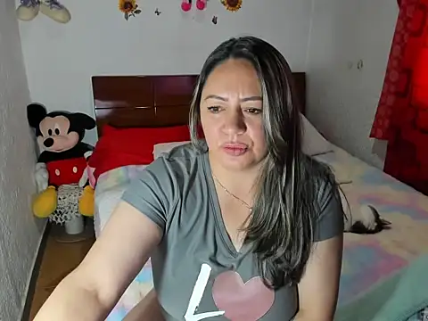 cris_spicy