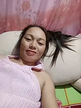 mina-1237