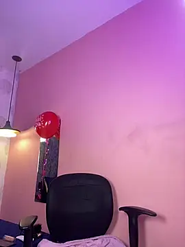 purplebunny_69