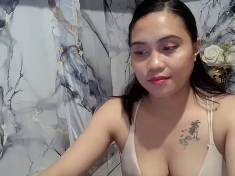 jane_desire19 (F young) - GET NAKED AND PUSSY PLAY SHOW have fun