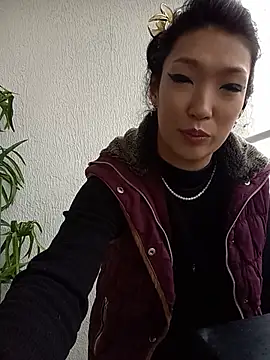 Ela_Yuzuki