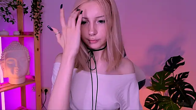 SashaQuin