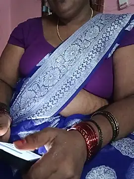 Tamil-lakhmi