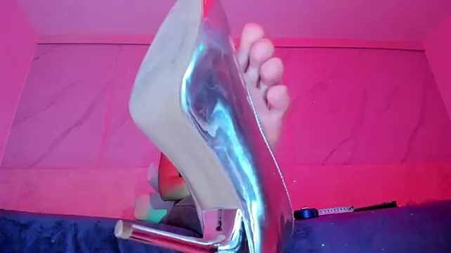 anna_nozokii