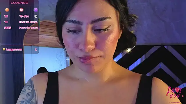 amara_sweet_a