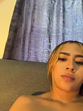princess_liz69