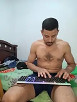 Cris_LaCobra_