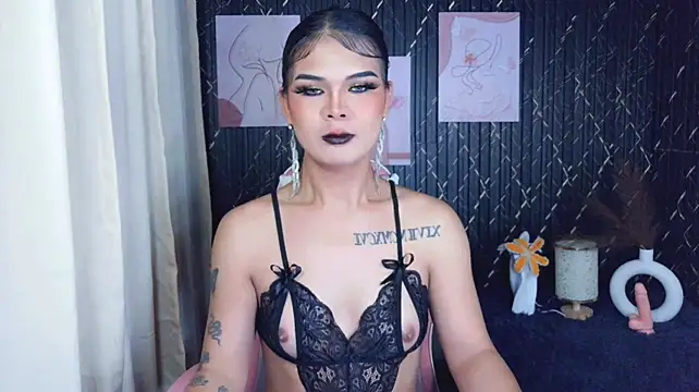 velvet_daisy96