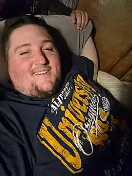 Havannabroklen2 live cam preview