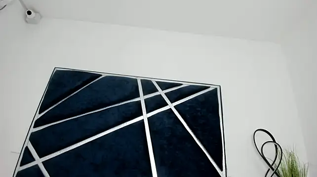 Honey__Black_18