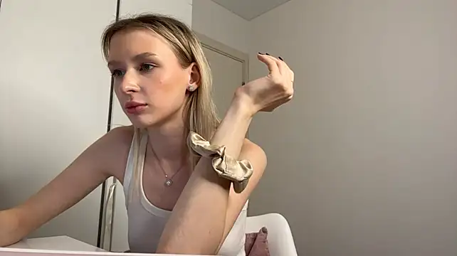ShirlSchreier