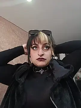 ValkiriaFoX