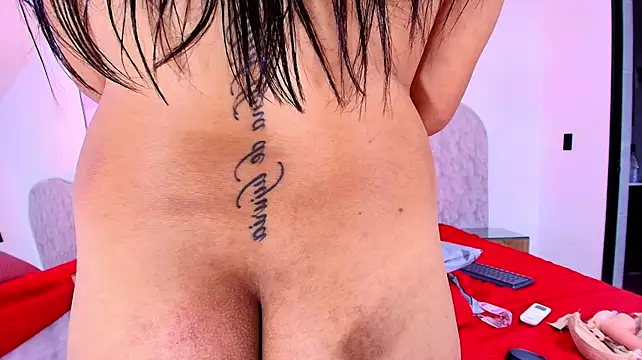 Sara_gallego