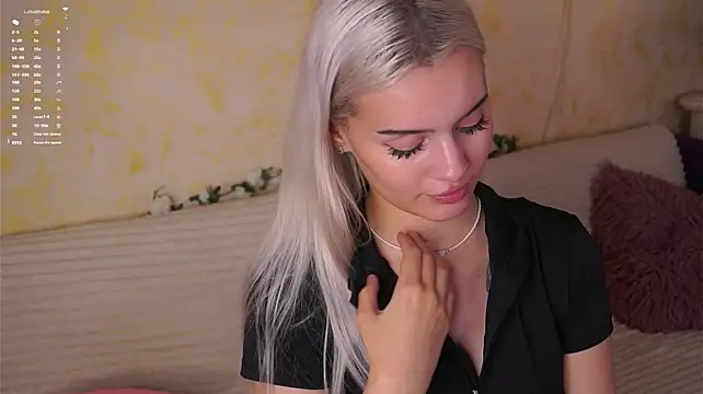 ReneaGilley