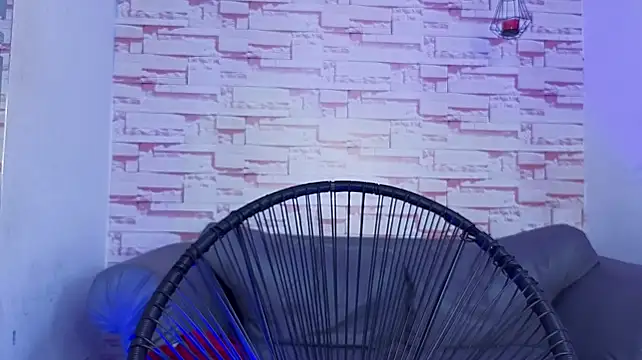 vanessa_wild2 webcam