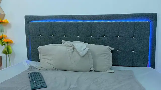 Celeste_Gil_