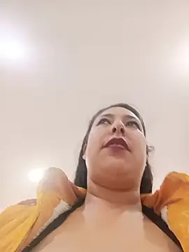 LIZETH_09