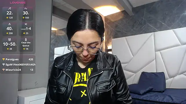 Valeriamoon_3101