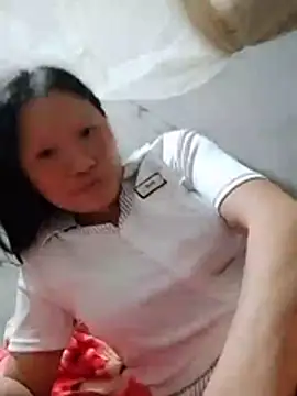 like2008
