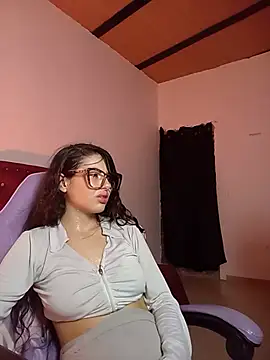 reina_neko