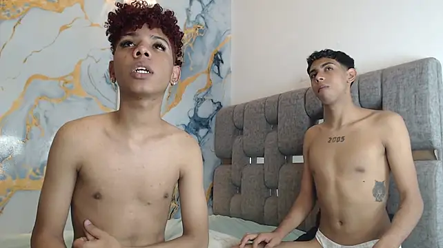 CUTE_BOYS2026