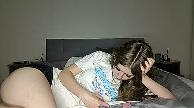 DanicaMazon