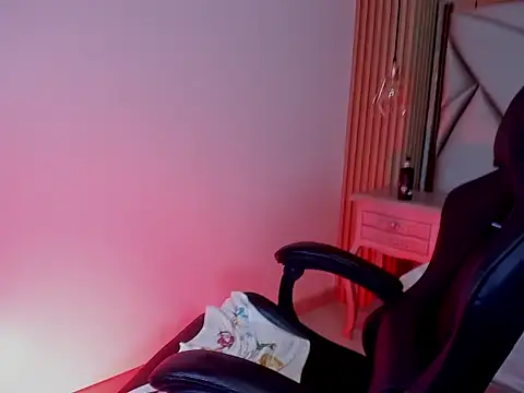 boobiecherryvs