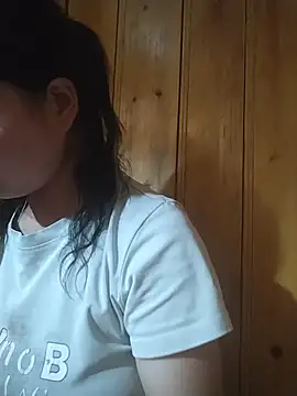 -Angel68-