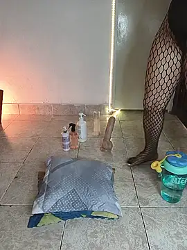 auroraa_milan