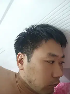 lf119102 (Ask my age) - 菜单100以内免费福利