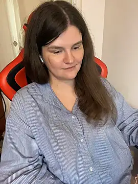 ChubbyBae