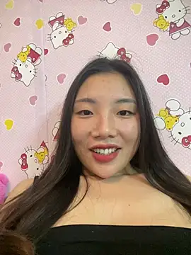 -Pupuzzy-