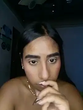 sophia_ale