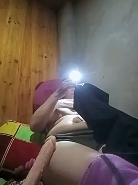 Regina_08