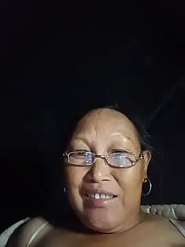 juhi_09 (F mature) - Please help me achieve my goal.