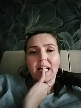 SweetyMommy77