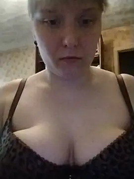 Diane_Henson